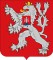 znak-csr-1920-schvaleny-maly-statni-znak-rebulika-ceskoslovenska-rcs.jpg